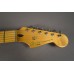 Fender Squier Classic Vibe 50s