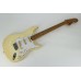 Greco Stratocaster SE430 1975 White (Japan)