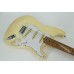 Greco Stratocaster SE430 1975 White (Japan)